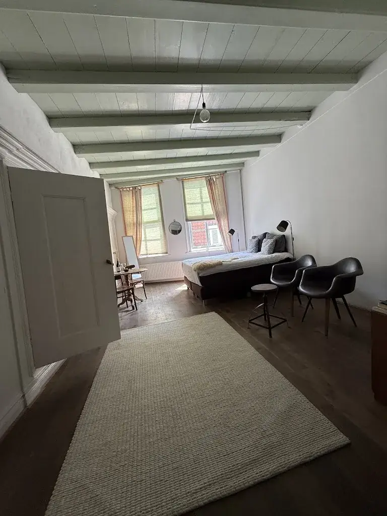 Yiling L_De Zeeuwse Hemel_Zierikzee_avis