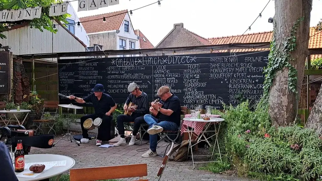 De Zeeuwse Hemel_Zierikzee_slider_image_2