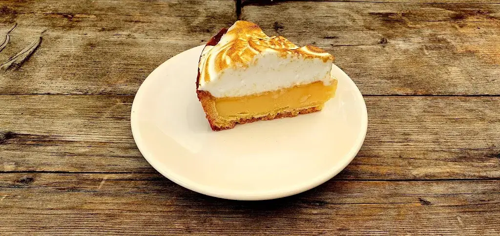 De Zeeuwse Hemel_Zierikzee_slider_image_3