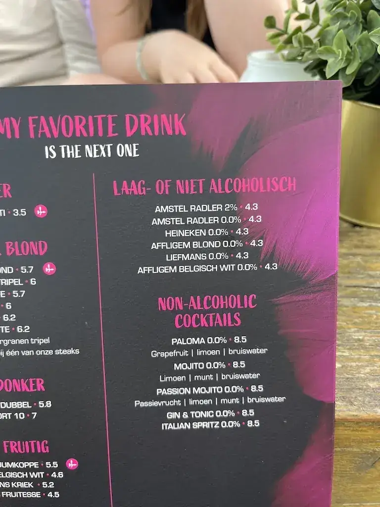 Menu_Eeterij Juno_Wemeldinge_image_1