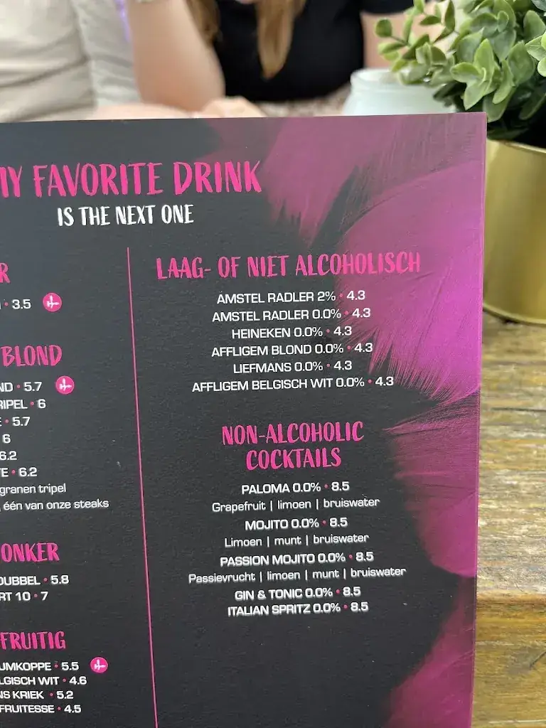 Menu_Eeterij Juno_Wemeldinge_image_2