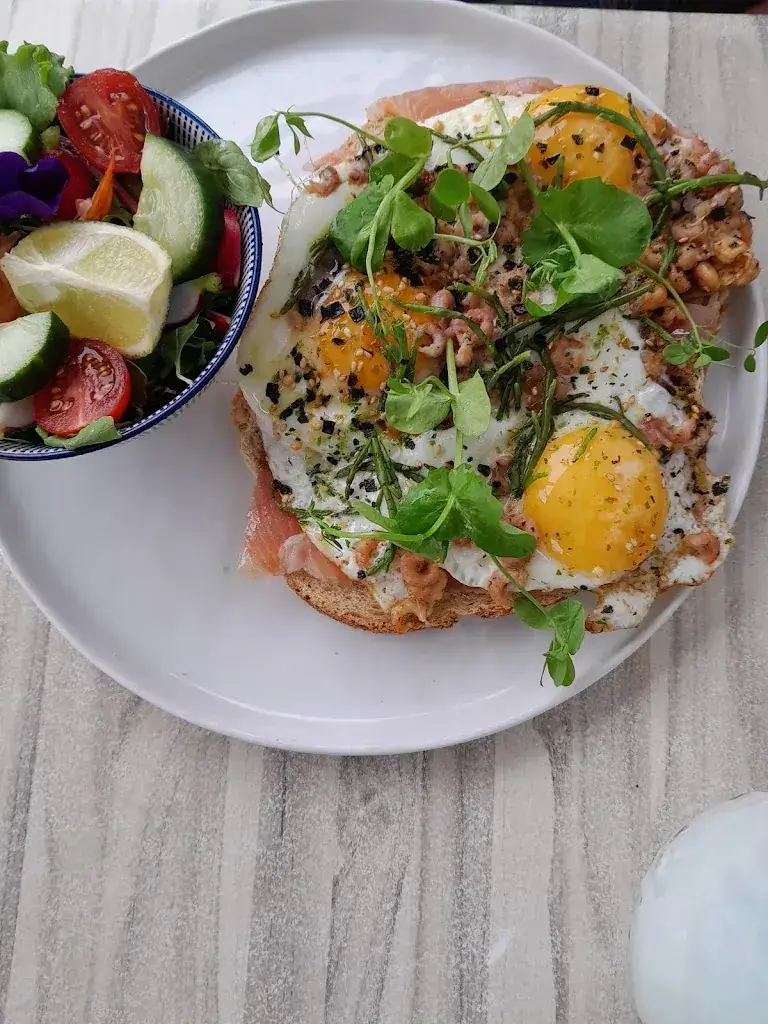 Menu_Eeterij Juno_Wemeldinge_image_5