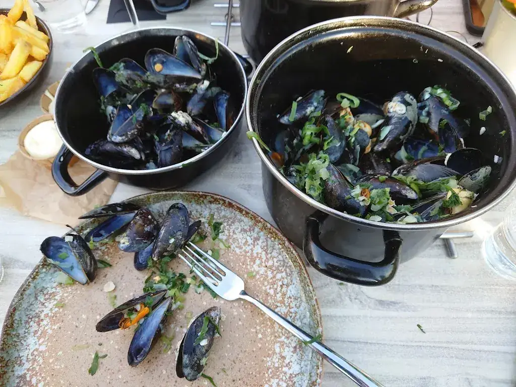 Menu_Eeterij Juno_Wemeldinge_image_6