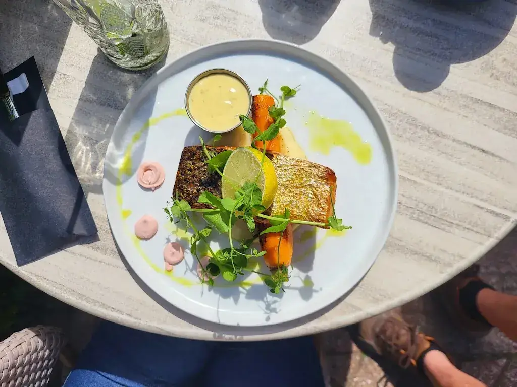 Menu_Eeterij Juno_Wemeldinge_image_7