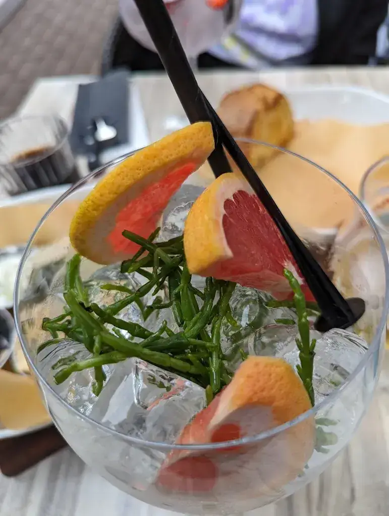 Menu_Eeterij Juno_Wemeldinge_image_8