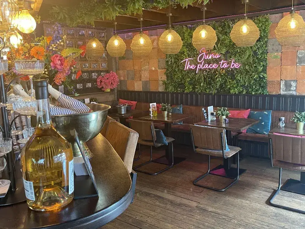 Eeterij Juno_Wemeldinge_slider_image_1