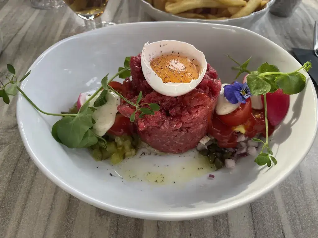 Eeterij Juno_Wemeldinge_slider_image_3