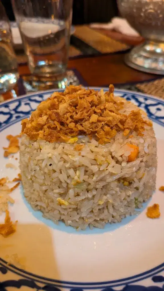 Menu_Thong Thai Restaurant_Wemeldinge_immagine_3