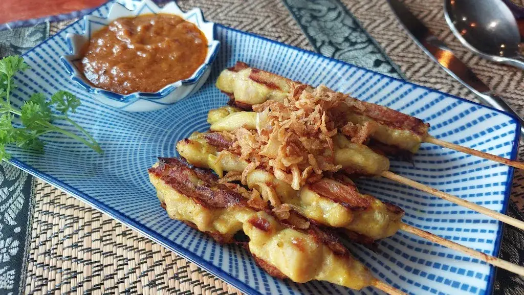 Thong Thai Restaurant_Wemeldinge_slider_image_3