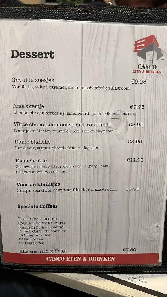Menu_Club Casco_Wemeldinge_image_3