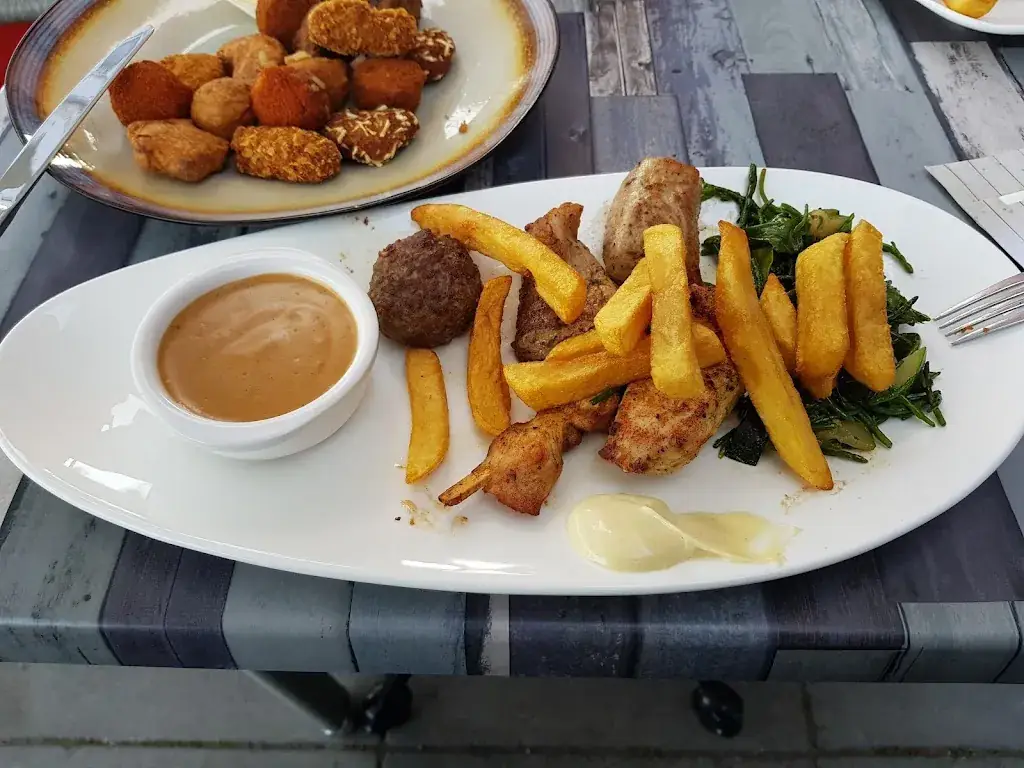 Menu_Club Casco_Wemeldinge_image_5