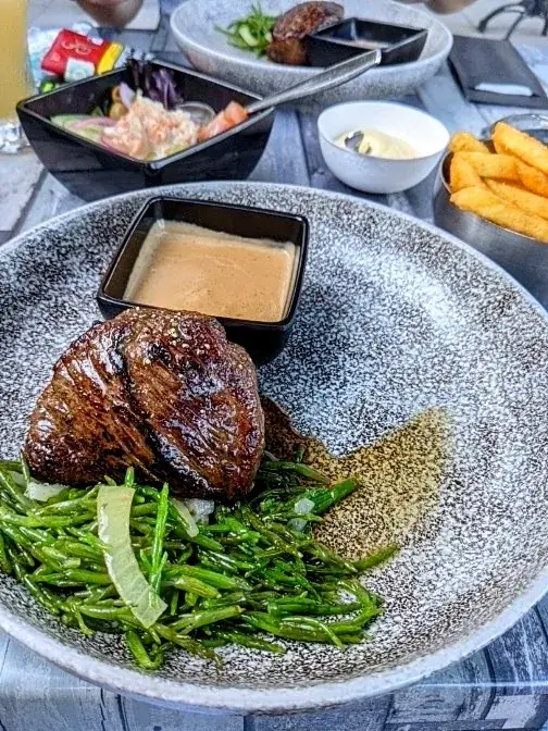 Menu_Club Casco_Wemeldinge_image_6