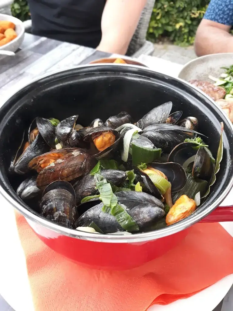 Menu_Club Casco_Wemeldinge_image_7