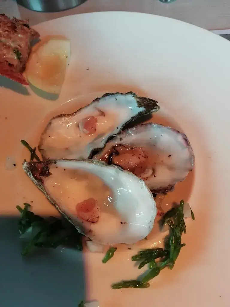 Menu_Club Casco_Wemeldinge_image_8