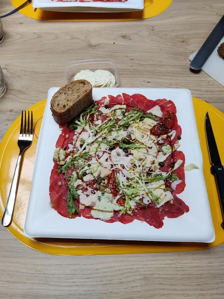 Menu_Club Casco_Wemeldinge_image_9