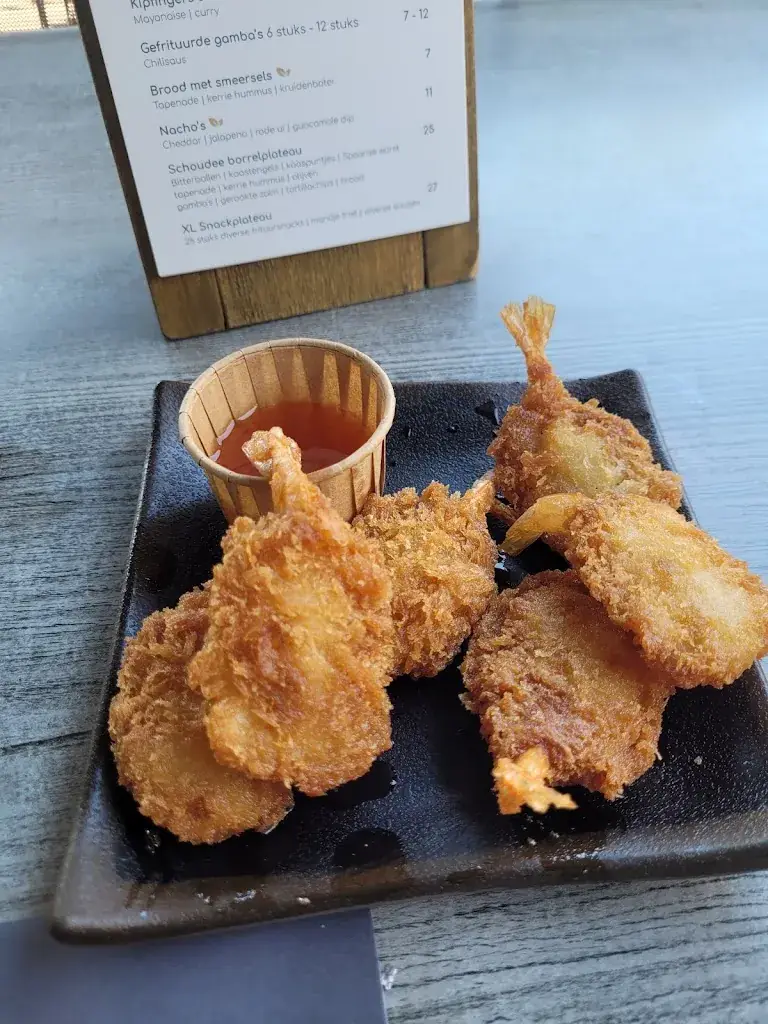 Menu_Gasterij Schoudee -brasserie en feestzaal-_Wemeldinge_image_2