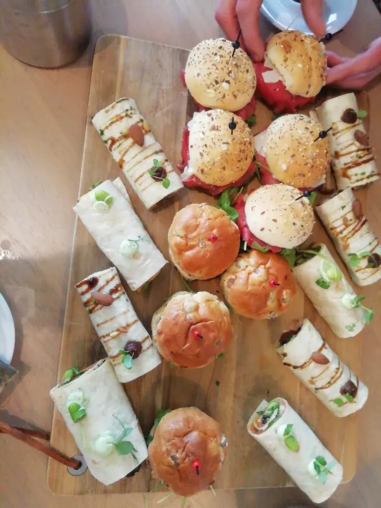 Menu_Gasterij Schoudee -brasserie en feestzaal-_Wemeldinge_image_4