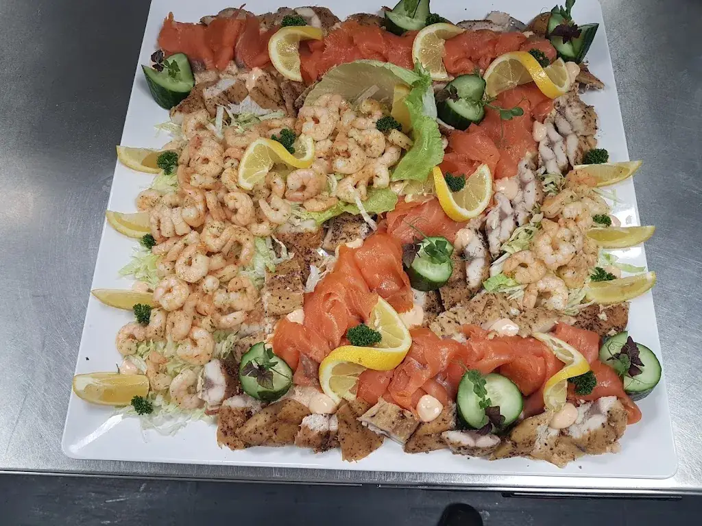 Menu_Gasterij Schoudee -brasserie en feestzaal-_Wemeldinge_image_5