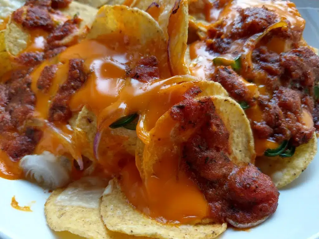 Menu_Gasterij Schoudee -brasserie en feestzaal-_Wemeldinge_image_6