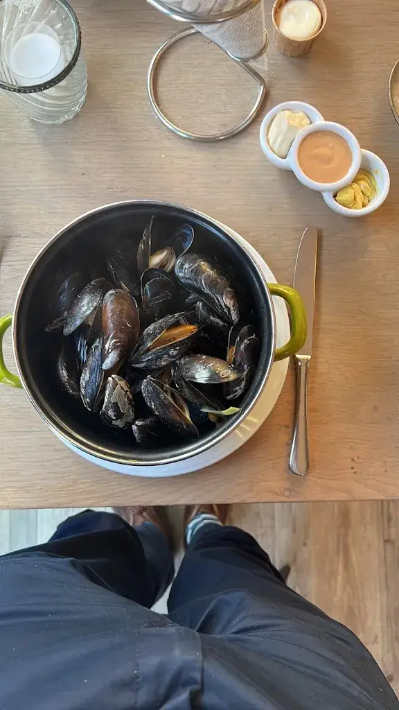 Menu_Gasterij Schoudee -brasserie en feestzaal-_Wemeldinge_image_7