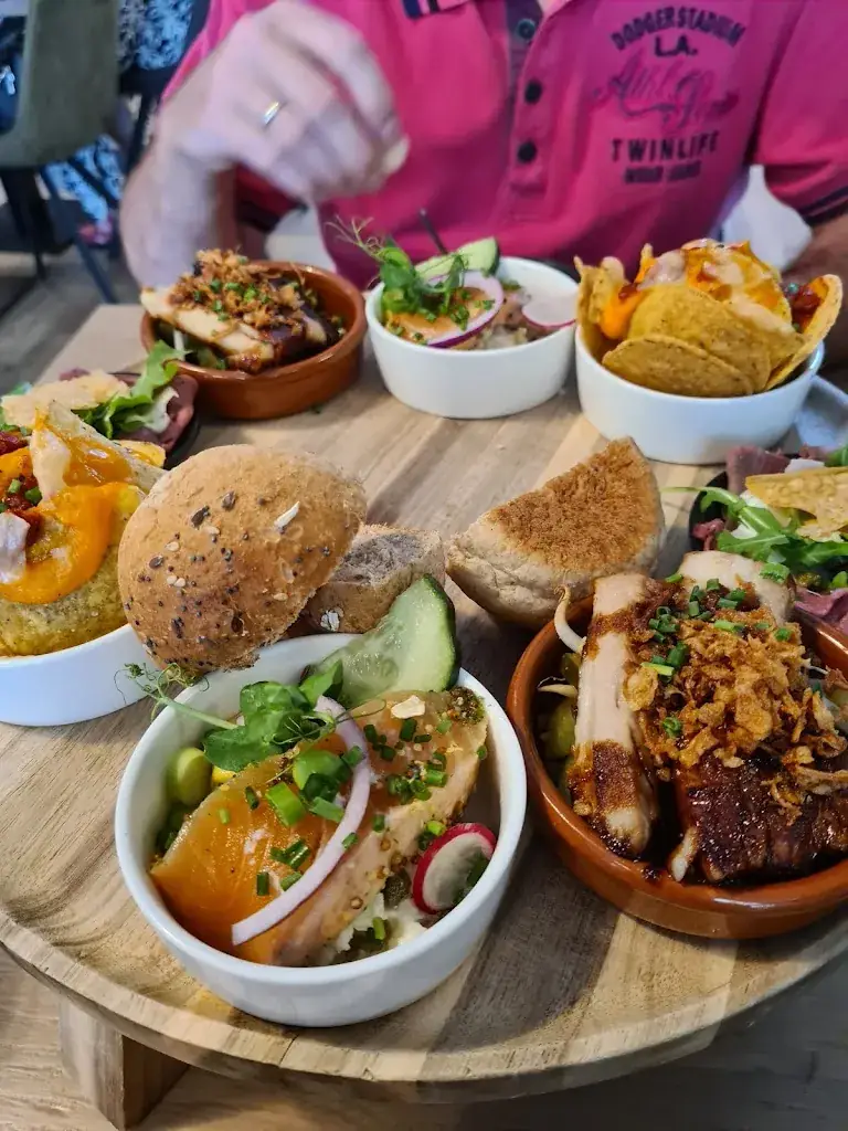 Menu_Gasterij Schoudee -brasserie en feestzaal-_Wemeldinge_image_8