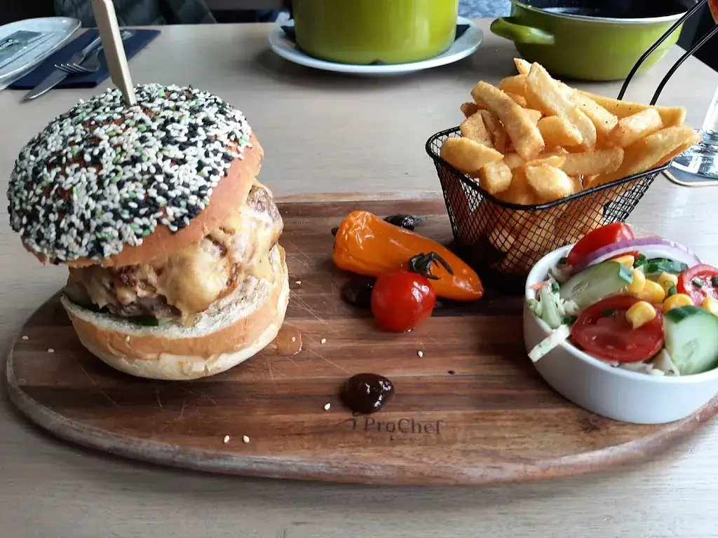 Menu_Gasterij Schoudee -brasserie en feestzaal-_Wemeldinge_image_9