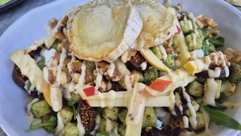 S G_Gasterij Schoudee -brasserie en feestzaal-_Wemeldinge_review