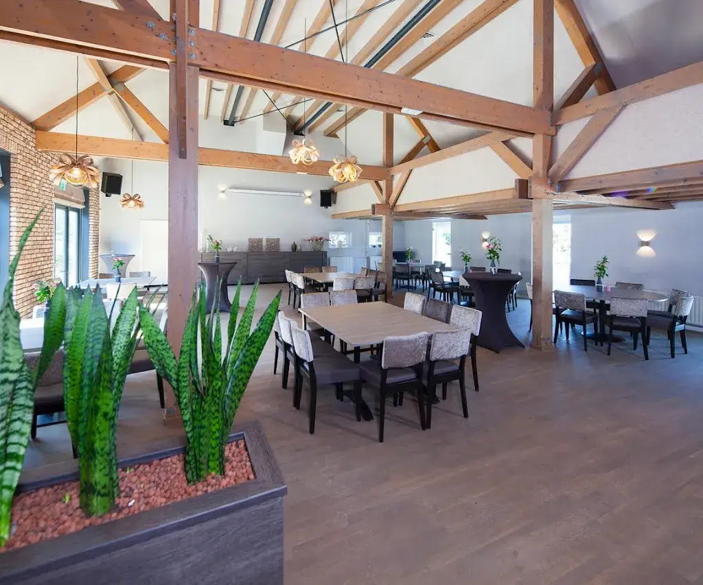 Gasterij Schoudee -brasserie en feestzaal-_Wemeldinge_slider_image_1