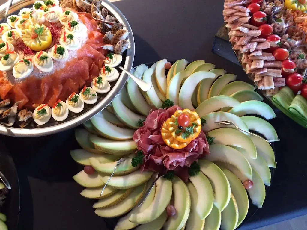 Gasterij Schoudee -brasserie en feestzaal-_Wemeldinge_slider_image_2