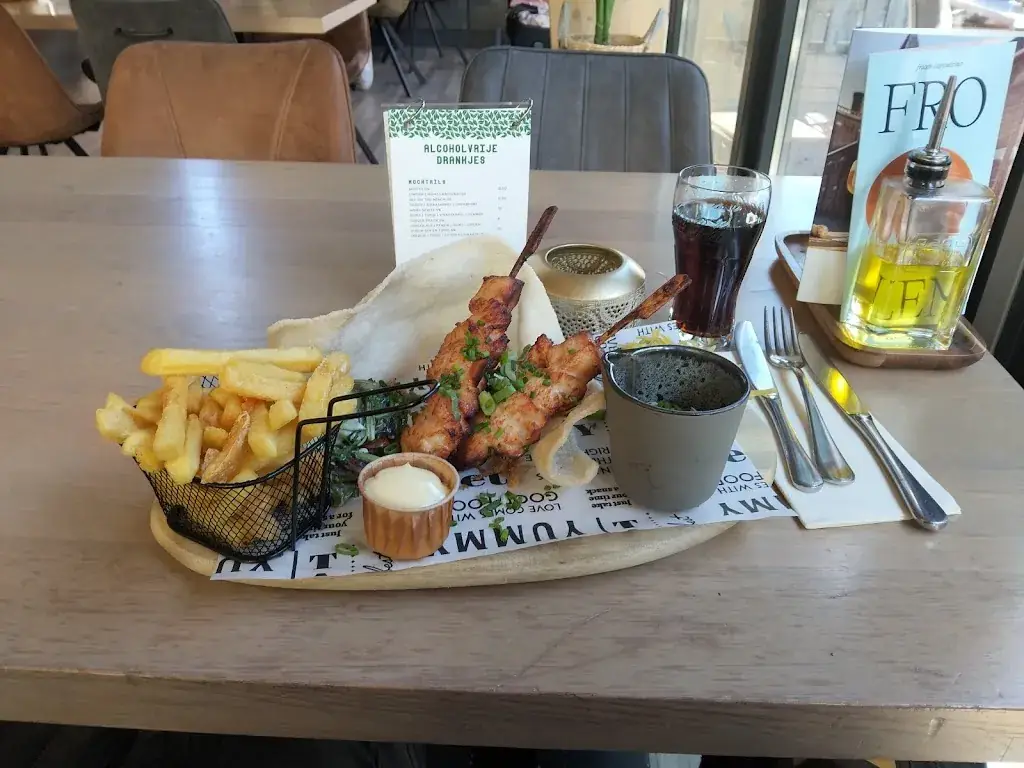 Gasterij Schoudee -brasserie en feestzaal-_Wemeldinge_slider_image_3