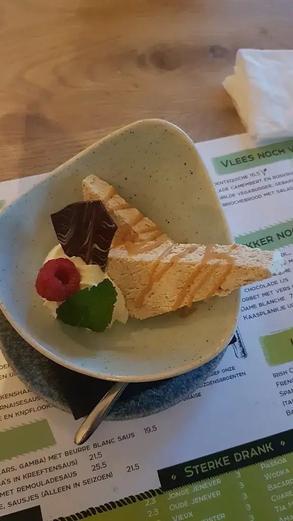 Menu_Brasserie/Cafetaria Iets Anders_Wemeldinge_image_2