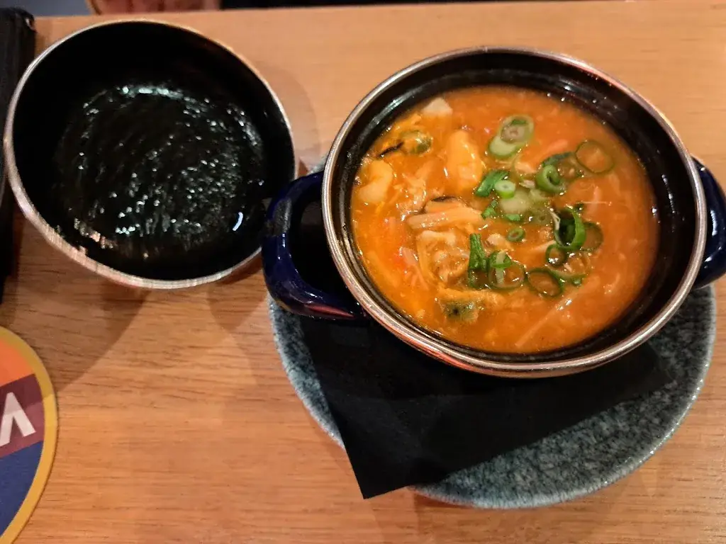 Menu_Brasserie/Cafetaria Iets Anders_Wemeldinge_image_3