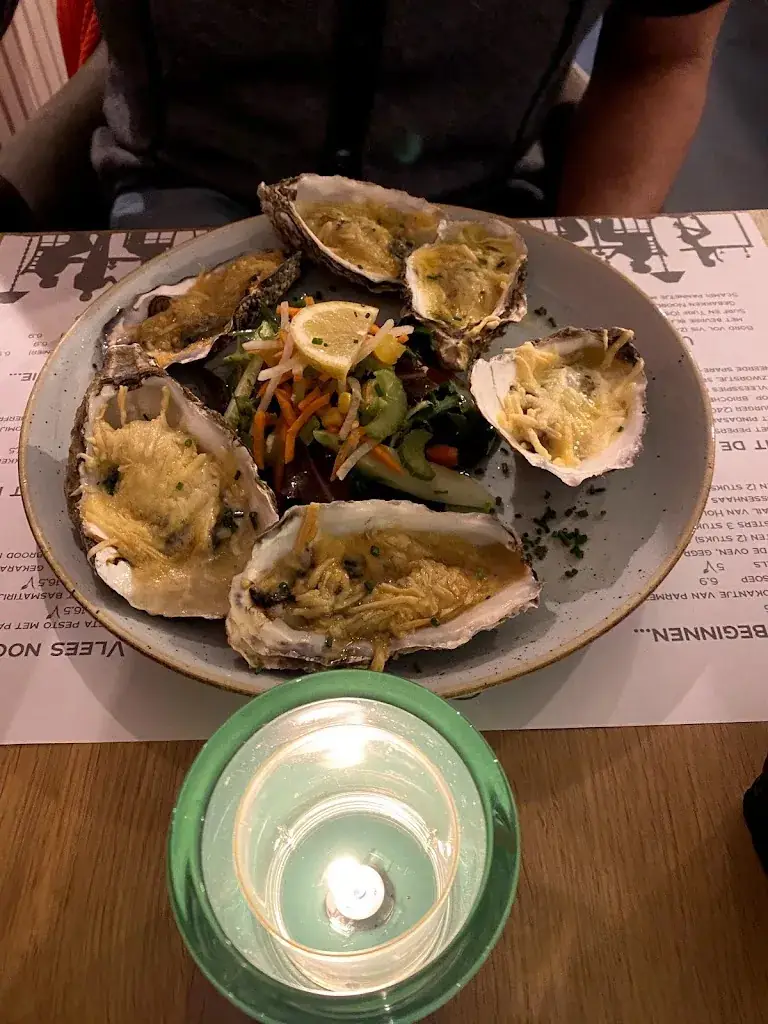 Menu_Brasserie/Cafetaria Iets Anders_Wemeldinge_image_4