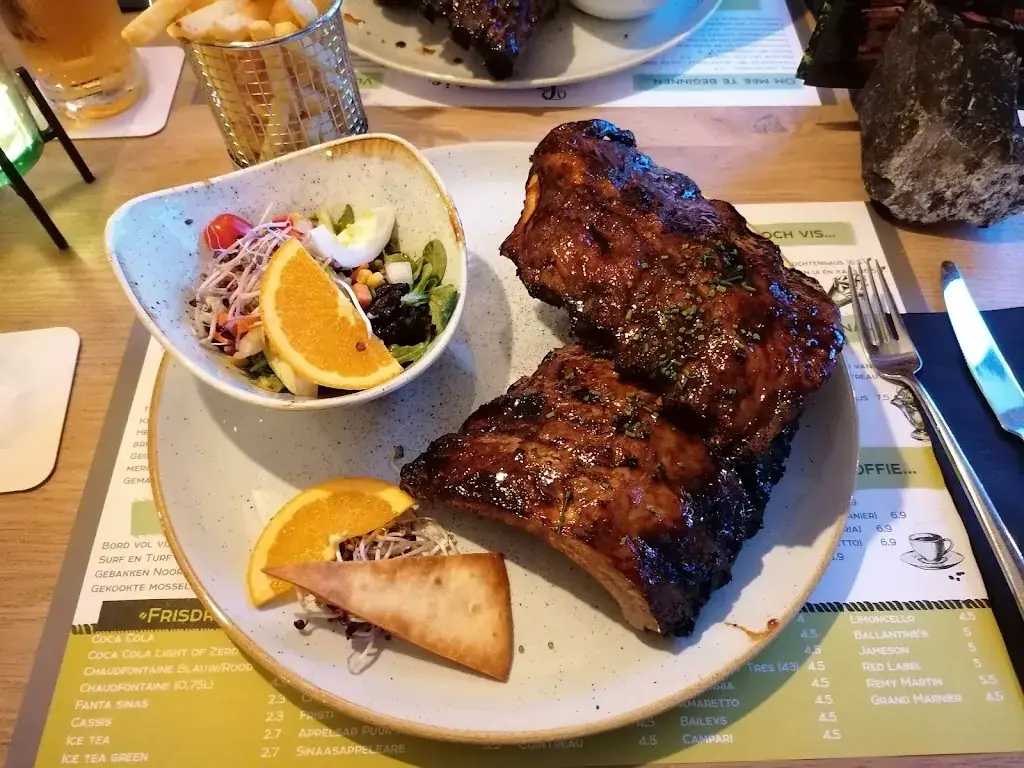 Menu_Brasserie/Cafetaria Iets Anders_Wemeldinge_image_5