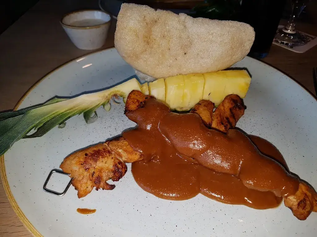 Menu_Brasserie/Cafetaria Iets Anders_Wemeldinge_image_6