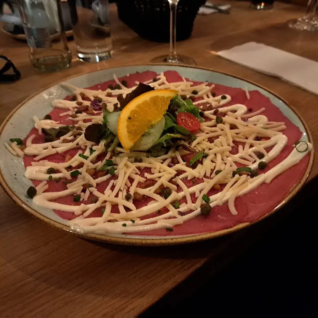 Menu_Brasserie/Cafetaria Iets Anders_Wemeldinge_image_9