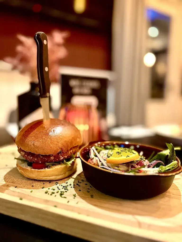 Brasserie/Cafetaria Iets Anders_Wemeldinge_slider_image_2