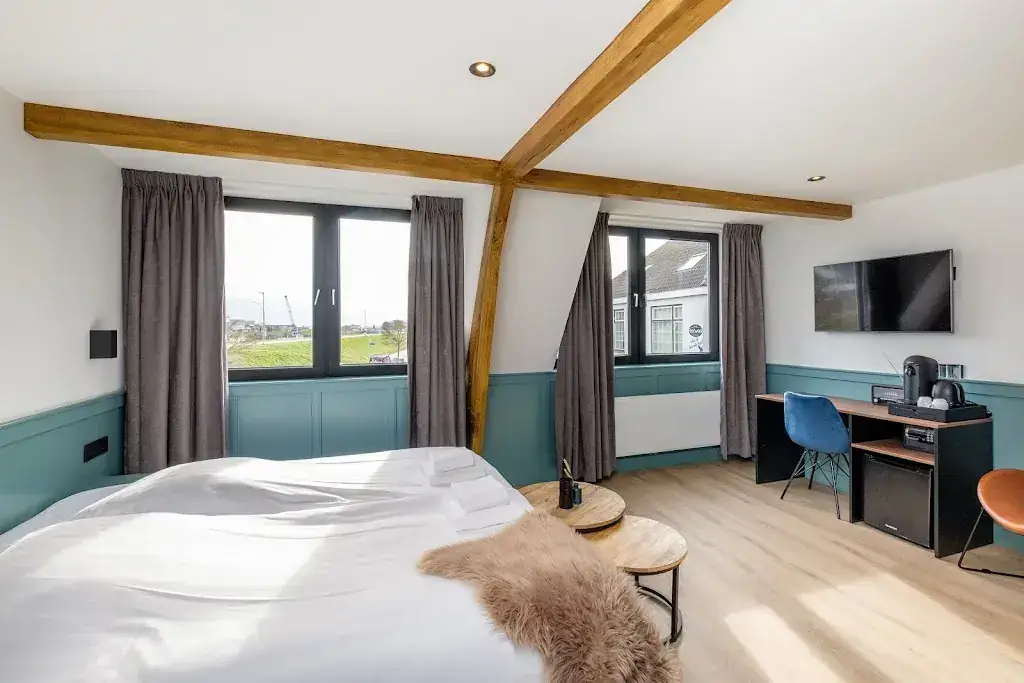 Hotel Eetcafé Smits_Wemeldinge_slider_image_2