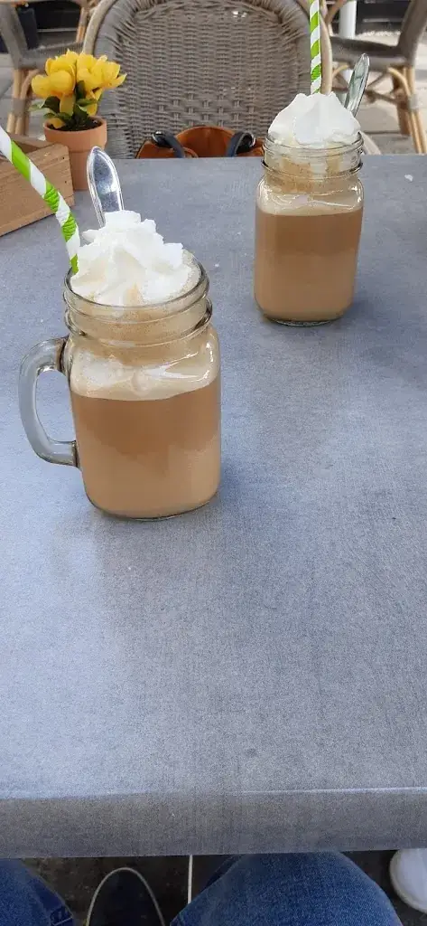 Menu_1401 Lunch & brood_Wemeldinge_image_1