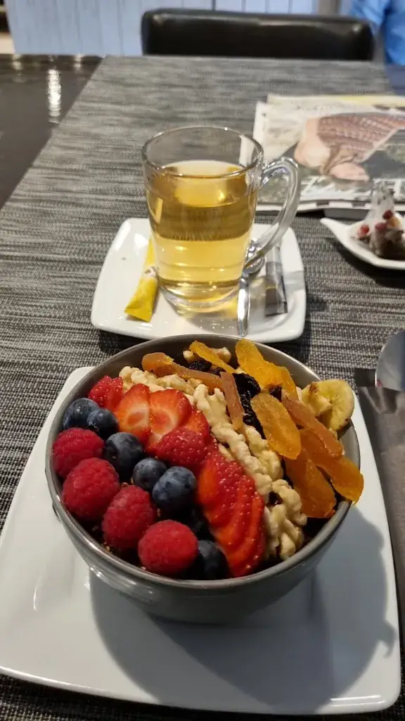 Menu_1401 Lunch & brood_Wemeldinge_image_2