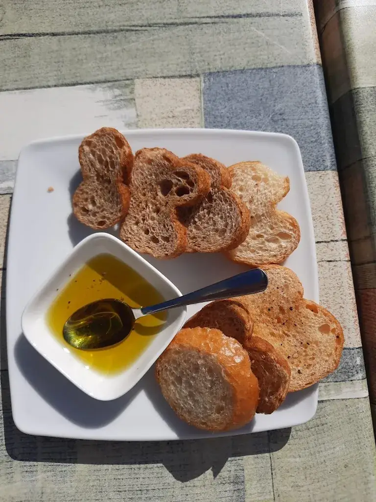 Menu_1401 Lunch & brood_Wemeldinge_image_5