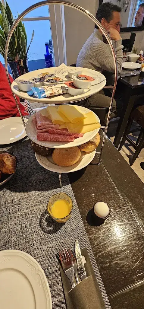 Menu_1401 Lunch & brood_Wemeldinge_image_6