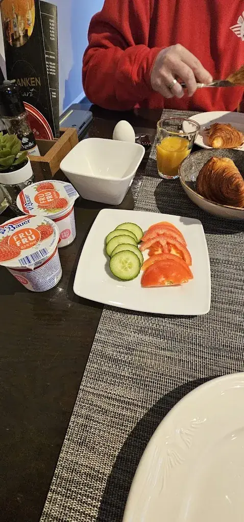 Menu_1401 Lunch & brood_Wemeldinge_image_7