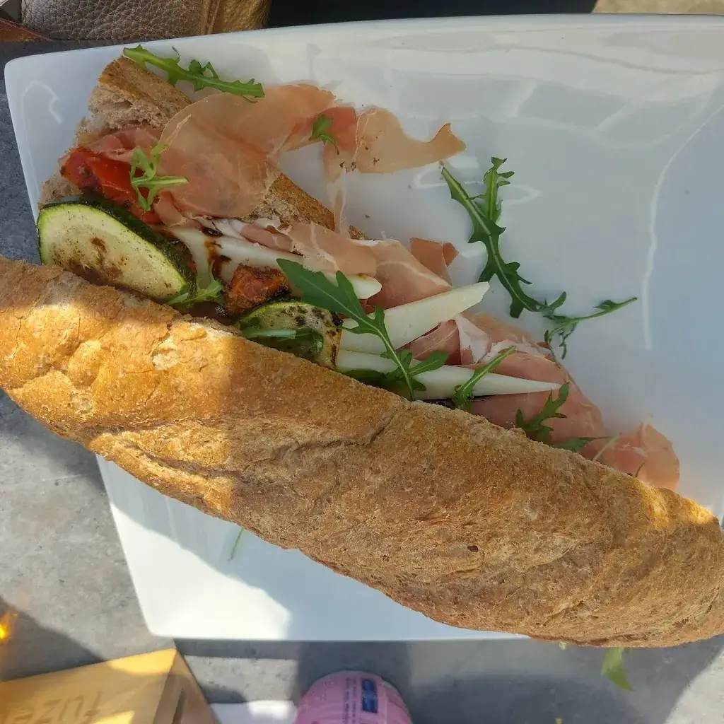 1401 Lunch & brood_Wemeldinge_slider_image_2