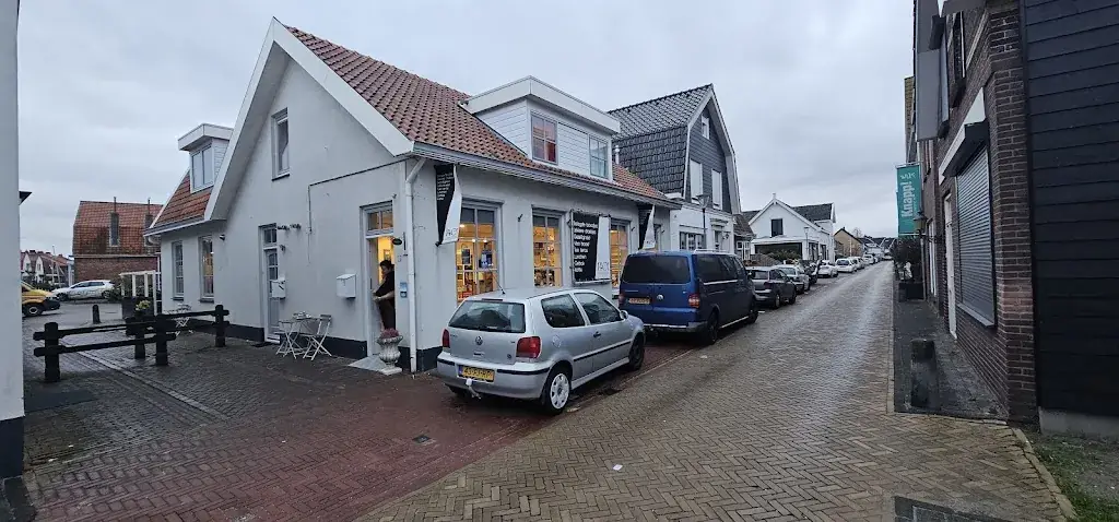 1401 Lunch & brood_Wemeldinge_slider_image_3