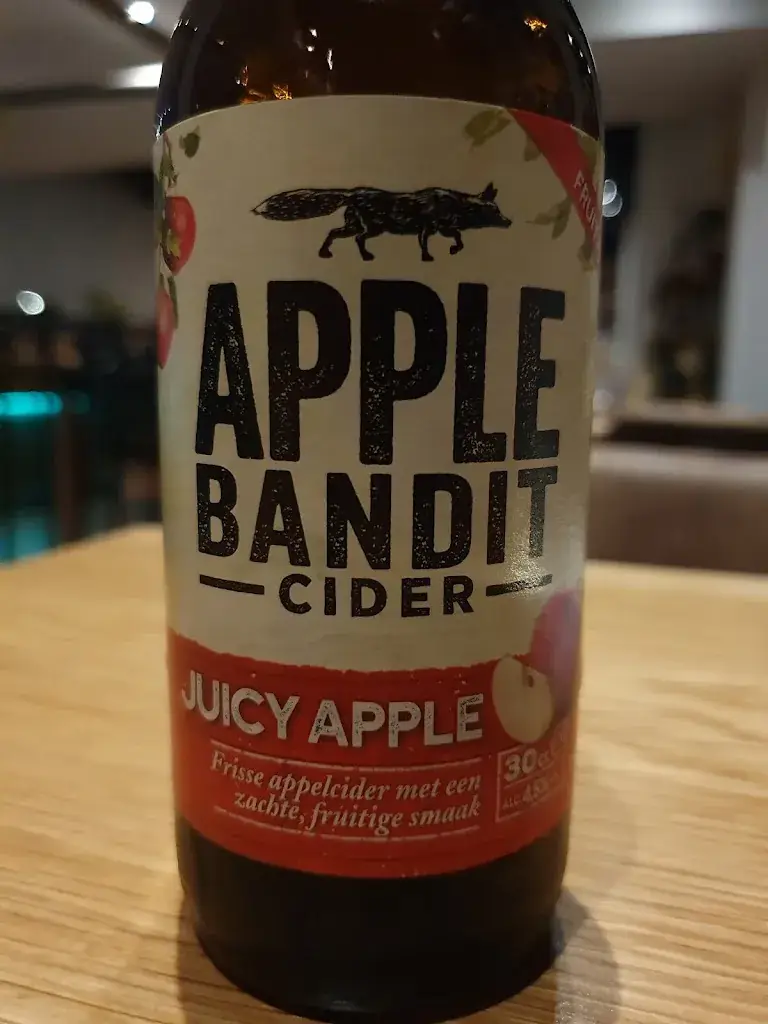 Lastafandemenreaos Papageorgiou_Restaurant Grand Café Levels_Harlingen_review