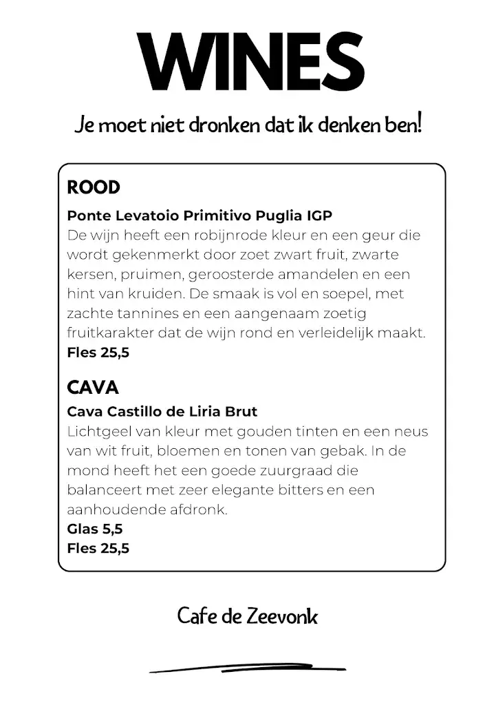 Menu_Café de Zeevonk_Wemeldinge_image_3