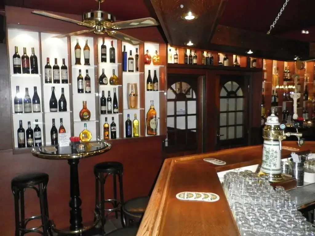 Café de Zeevonk_Wemeldinge_slider_image_1