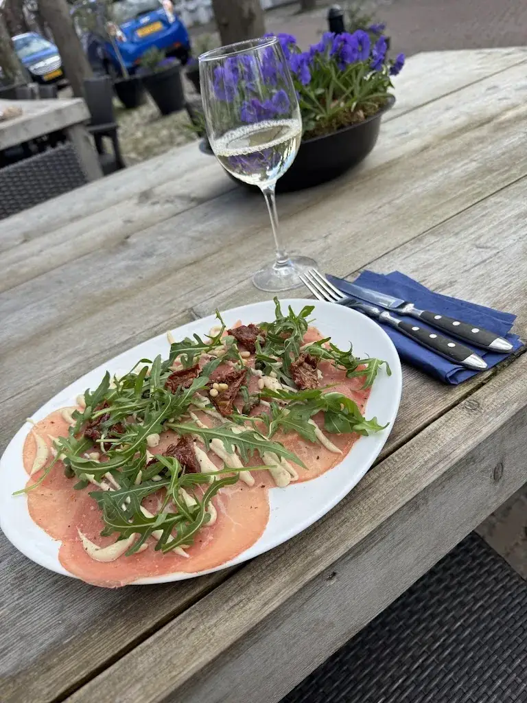 Café de Zeevonk_Wemeldinge_slider_image_2