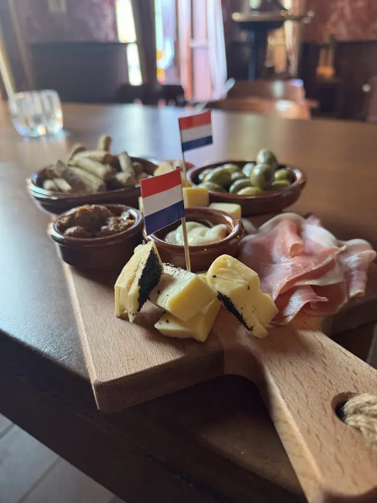 Café de Zeevonk_Wemeldinge_slider_image_3